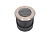 Светильник LTD-DAFNA-GROUND-R130-11W (35 deg)