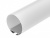 Профиль SL-ROUND-D120-2000 ANOD Профиль SL-ROUND-D120-2000 ANOD