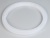 Экран W24-10000 OPAL Экран W24-10000 OPAL