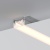 035770_Профиль-FOLED-50-CEIL-SIDE-2000_2000.jpg 035770_Профиль-FOLED-50-CEIL-SIDE-2000_2000.jpg