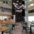 020898-KLUS_05.jpg