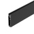 045442_Профиль-PLINTUS-H55-2000-BLACK_1_2000.jpg 045442_Профиль-PLINTUS-H55-2000-BLACK_1_2000.jpg
