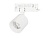 Светильник LGD-DYKE-4TR-R100-36W (50 deg)
