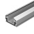 033090-Профиль-держатель-LGD-STRETCH-4TR-2000_320.jpg 033090-Профиль-держатель-LGD-STRETCH-4TR-2000_320.jpg
