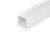 Профиль SL-LINE-3638-LW-3000 WHITE Профиль SL-LINE-3638-LW-3000 WHITE