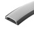 039588_Профиль-ARH-BENT-W18-2000-ANOD-BLACK_2000.jpg 039588_Профиль-ARH-BENT-W18-2000-ANOD-BLACK_2000.jpg