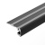 018507-Профиль-STEP-2000-BLACK_2000.jpg 018507-Профиль-STEP-2000-BLACK_2000.jpg
