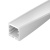 032684-Профиль-SL-ARC-3535-TWIST90R-400-WHITE_320.jpg 032684-Профиль-SL-ARC-3535-TWIST90R-400-WHITE_320.jpg