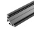049016_Профиль-SL-KANT-H20-2000-BLACK_1_2000.jpg 049016_Профиль-SL-KANT-H20-2000-BLACK_1_2000.jpg