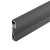 045433_Профиль-PLINTUS-H54-2000-BLACK_2000.jpg 045433_Профиль-PLINTUS-H54-2000-BLACK_2000.jpg