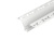 Профиль COMFORT10-V-FANTOM-2000 WHITE Профиль COMFORT10-V-FANTOM-2000 WHITE