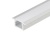 Профиль SL-SLIM-H13M-F25-2000 ANOD Профиль SL-SLIM-H13M-F25-2000 ANOD