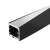 032679-Профиль-SL-ARC-3535-TWIST90L-400-BLACK_2000.jpg 032679-Профиль-SL-ARC-3535-TWIST90L-400-BLACK_2000.jpg
