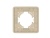 Рамка алюминиевая FRM-AKIRY-SFAL-1-GD Рамка алюминиевая FRM-AKIRY-SFAL-1-GD