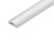 Профиль ARH-BENT-W11-2000 ANOD Профиль ARH-BENT-W11-2000 ANOD