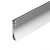 046391_Профиль-PLINTUS-H58-F-2000-ANOD_1_2000.jpg 046391_Профиль-PLINTUS-H58-F-2000-ANOD_1_2000.jpg