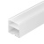 038450_Профиль-SL-LINE-5050-LW-2000-WHITE_2000.jpg 038450_Профиль-SL-LINE-5050-LW-2000-WHITE_2000.jpg