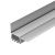 026547-Профиль-PLS45-F-HIDE-2000_320.jpg 026547-Профиль-PLS45-F-HIDE-2000_320.jpg