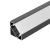 049430_Профиль-SL-KANT-H18-2000-BLACK_2000.jpg 049430_Профиль-SL-KANT-H18-2000-BLACK_2000.jpg