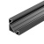 049430_Профиль-SL-KANT-H18-2000-BLACK_1_2000.jpg 049430_Профиль-SL-KANT-H18-2000-BLACK_1_2000.jpg