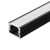 035027-Профиль-PDS-SM-2000-ANOD-BLACK_320.jpg 035027-Профиль-PDS-SM-2000-ANOD-BLACK_320.jpg