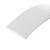 029056_1_-Экран-SL-ARC-3535-5M-OPAL_2000.jpg 029056_1_-Экран-SL-ARC-3535-5M-OPAL_2000.jpg