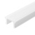 019324_Экран-SL-W7-2000-OPAL_320.jpg 019324_Экран-SL-W7-2000-OPAL_320.jpg