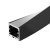 032685-Профиль-SL-ARC-3535-TWIST180-500-BLACK_320.jpg 032685-Профиль-SL-ARC-3535-TWIST180-500-BLACK_320.jpg