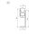 Профиль PLINTUS-H35-F-2000 ANOD Профиль PLINTUS-H35-F-2000 ANOD