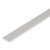 023469-1.jpg 023469-1.jpg