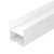 038450_Профиль-SL-LINE-5050-LW-2000-WHITE_2000_1.jpg 038450_Профиль-SL-LINE-5050-LW-2000-WHITE_2000_1.jpg