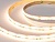 Светодиодная лента COB-X560-10mm (14 W/m, IP20, 5m)
