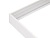 Набор SX6060TF White