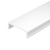 033742_Экран-SL-LINE-W20-2500-OPAL_320.jpg 033742_Экран-SL-LINE-W20-2500-OPAL_320.jpg