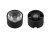 Линза ARL-PM585-U12-D20xH12-HB Линза ARL-PM585-U12-D20xH12-HB