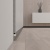 043599_Профиль_PLINTUS-H35-F-2000_BLACK_2_2000.jpg 043599_Профиль_PLINTUS-H35-F-2000_BLACK_2_2000.jpg