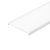020899_Экран-матовый-KLUS-P45-2000-Flat-OPAL_2000.jpg
