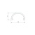 020488_Экран-SL-LINE-2011-2500-Round-OPAL.jpg