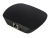 Конвертер SR-2818WiN Black Конвертер SR-2818WiN Black