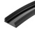 039583_Профиль-ARH-BENT-W11-2000-ANOD-BLACK_1_2000.jpg 039583_Профиль-ARH-BENT-W11-2000-ANOD-BLACK_1_2000.jpg