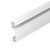 043592_Профиль-PLINTUS-H73-F-2000-WHITE_1_2000.jpg 043592_Профиль-PLINTUS-H73-F-2000-WHITE_1_2000.jpg