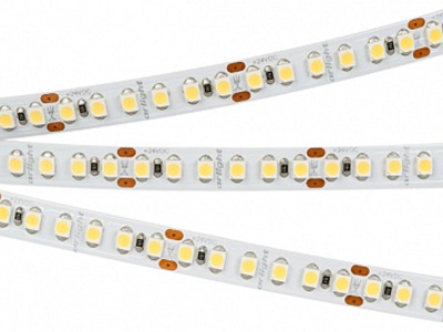 Лента RT6-3528-180 3x (900 LED)