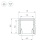 049017_Профиль-SL-MINI-10-2000-ANOD_с экраном 049021.jpg 049017_Профиль-SL-MINI-10-2000-ANOD_с экраном 049021.jpg