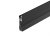 Профиль PLINTUS-H58-F-2000 BLACK Профиль PLINTUS-H58-F-2000 BLACK