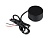 Коннектор питания ART-INBELT-CON-POWER (BK, 48V)