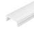 040483_Экран-FANTOM-W12-2000-OPAL_320.jpg 040483_Экран-FANTOM-W12-2000-OPAL_320.jpg