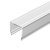 020574-Экран-ARH-LINE-3750A-VOL-2000-CLEAR_2000.jpg 020574-Экран-ARH-LINE-3750A-VOL-2000-CLEAR_2000.jpg