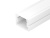 Профиль PDS-SM-2000 WHITE Профиль PDS-SM-2000 WHITE