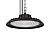 Светильник SP-ARIVA-DIM-R350-200W (60 deg, 0-10V)