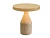 Светильник SP-CROOD-TAB-R22.5x24-7W (140 deg)